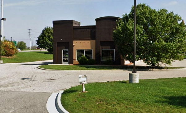 A&W Restaurant - Flint - 4335 W Pierson Rd